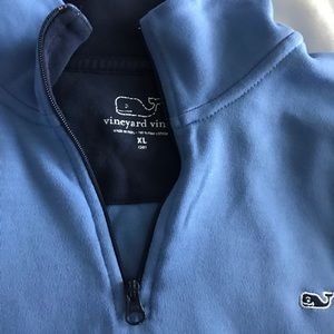 Vineyard Vines Pullover